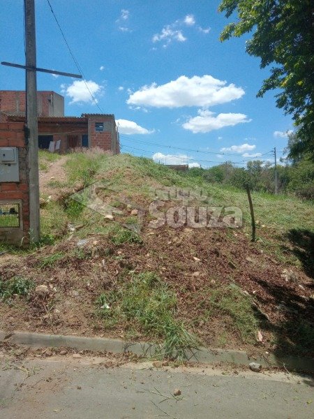 Terreno Vem Viver Piracicaba