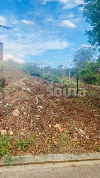 Terreno Vem Viver Piracicaba