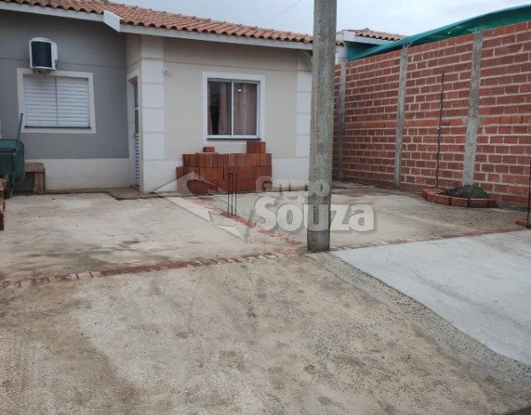 Residencias Bairro Das Palmeiras Rio Das Pedras