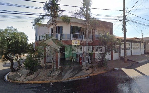 Residencias Bom Retiro Rio Das Pedras