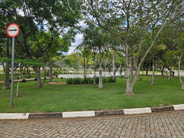 Condominio Fechado  Rio Das Pedras