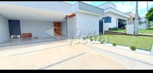 Condominio Fechado Residencial San Marino Rio Das Pedras