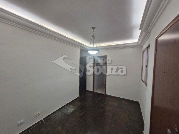 Apartamento Nova América Piracicaba