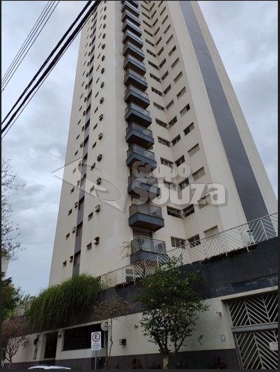 Apartamento Jardim Elite Piracicaba