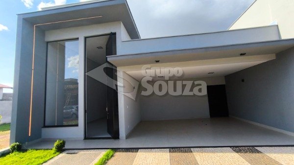 Condominio Fechado Taquaral Piracicaba