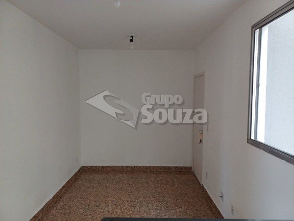 Apartamento Piracicamirim Piracicaba