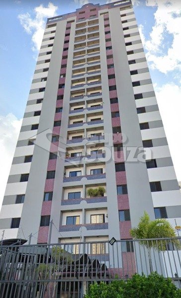 Condominio Fechado Alemães Piracicaba