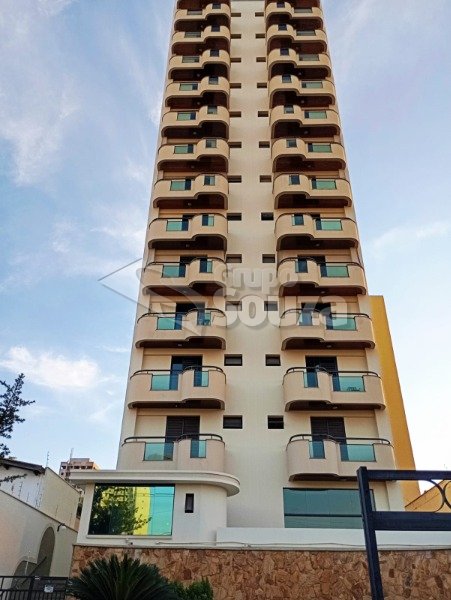 Condominio Fechado Cidade Alta Piracicaba