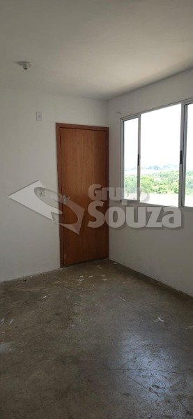 Apartamento Jardim Maria Claudia Piracicaba