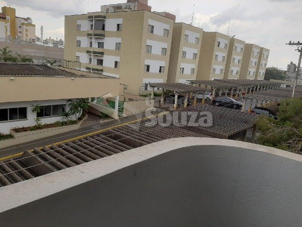 Apartamento Jardim Caxambu Piracicaba