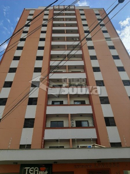 Apartamento Centro Piracicaba