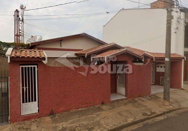 Residencias Bom Jesus Rio Das Pedras