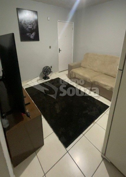 Apartamento Santa Terezinha Piracicaba