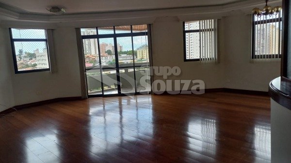 Condominio Fechado São Judas Piracicaba