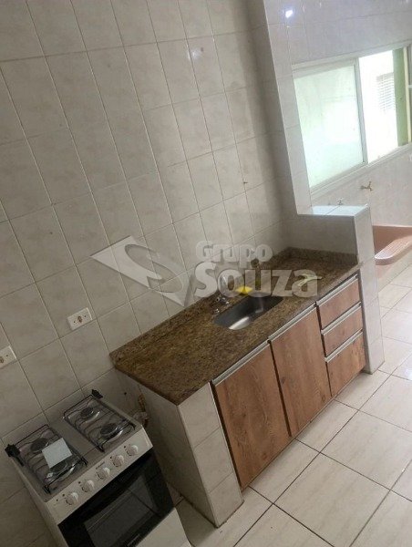 Apartamento Santa Cecilia Piracicaba