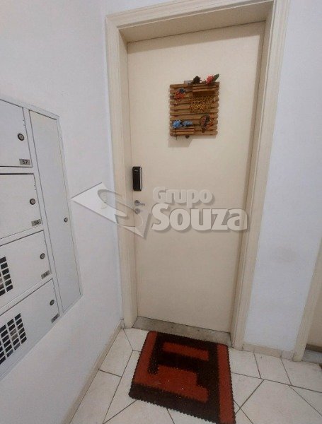 Apartamento Nova América Piracicaba