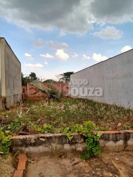 Terreno Taquaral Piracicaba