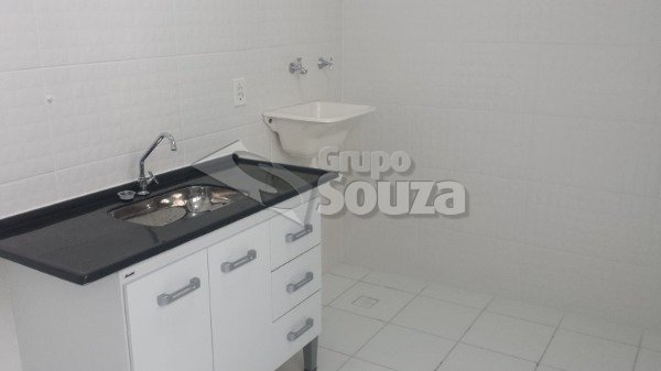 Apartamento Campestre Piracicaba