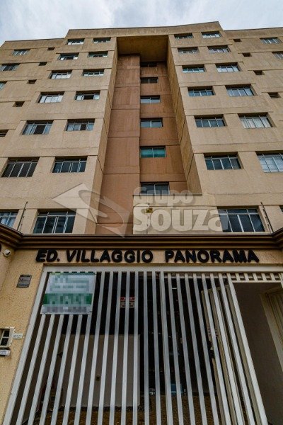 Apartamento Piracicamirim Piracicaba