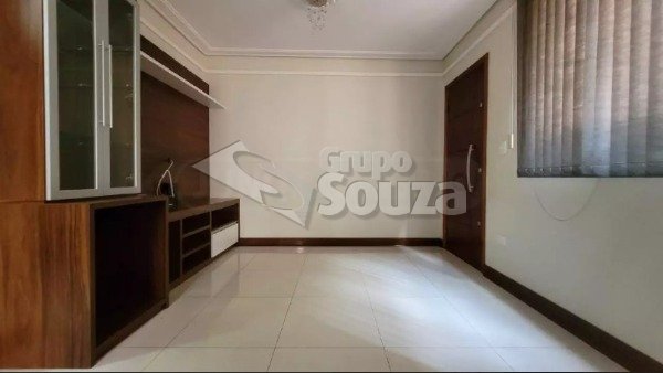 Apartamento Alto Piracicaba