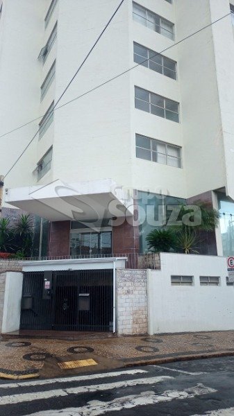 Apartamento Centro Piracicaba