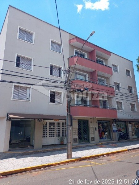 Apartamento São Dimas Piracicaba