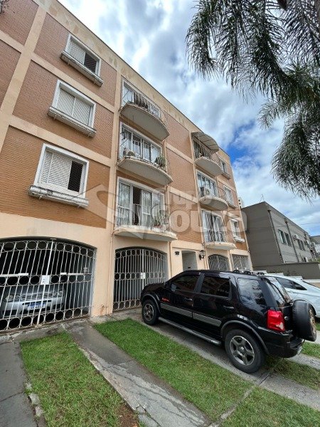 Apartamento Vila Monteiro Piracicaba