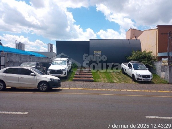 Residencias/Predios Comerciais Cidade Jardim Piracicaba