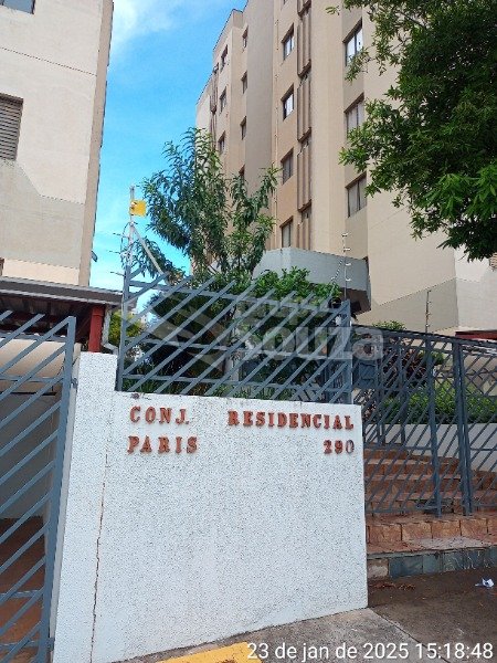 Apartamento São Judas Piracicaba