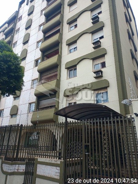 Apartamento Jardim Elite Piracicaba