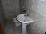 04- LAVABO