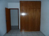 06- DORMITORIO 2