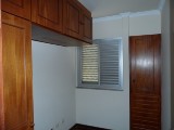 05- DORMITORIO 2