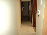 04- CORREDOR INTERNO