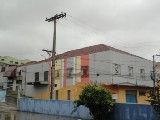 01- FACHADA