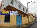 02- FACHADA