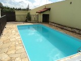 10- PISCINA