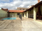 10- PISCINA