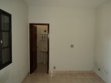 04- DORMITORIO SUITE