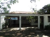 01- FACHADA